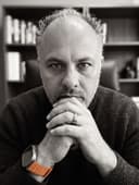 Sergio Benitez