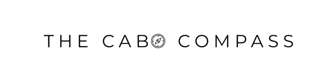 The Cabo Compass