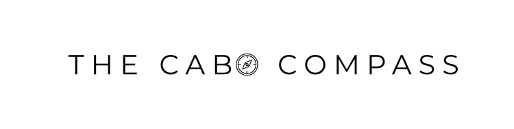 The Cabo Compass