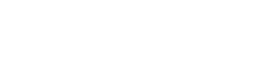Ronival Real Estate