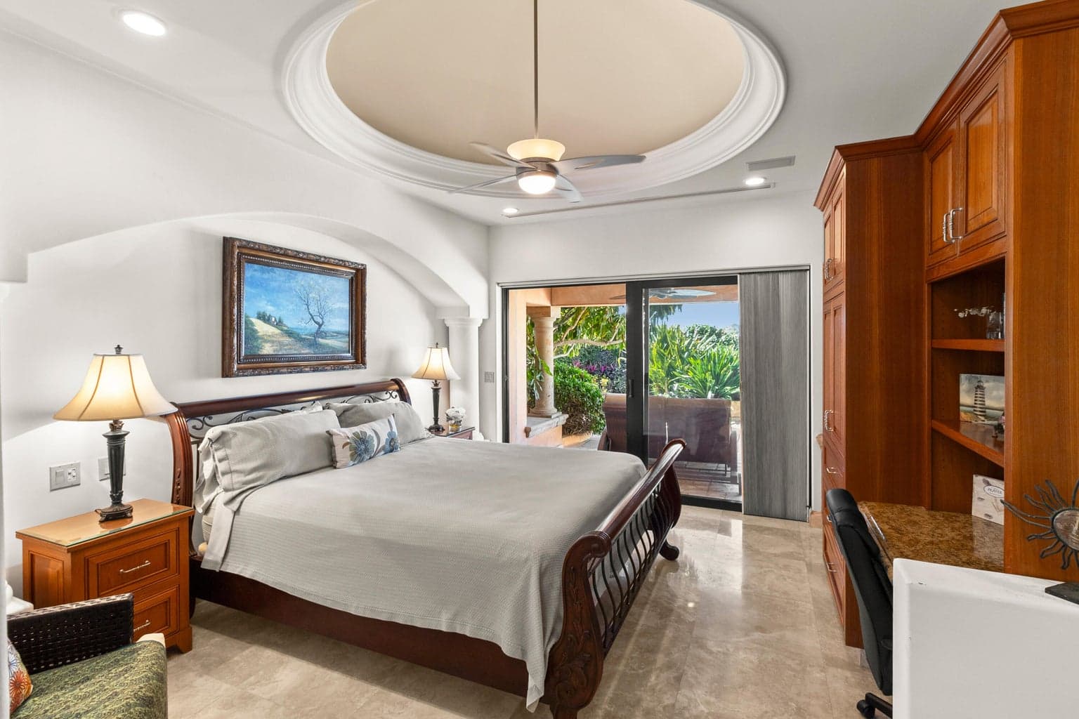 Casa Stephens — view 4