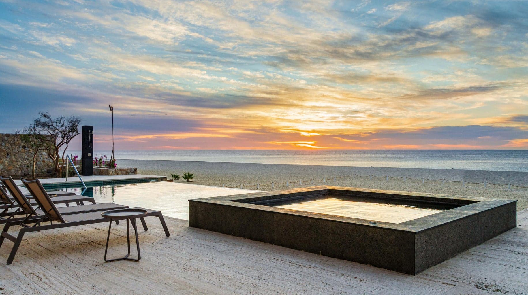 Emma Penthouse — view 2
