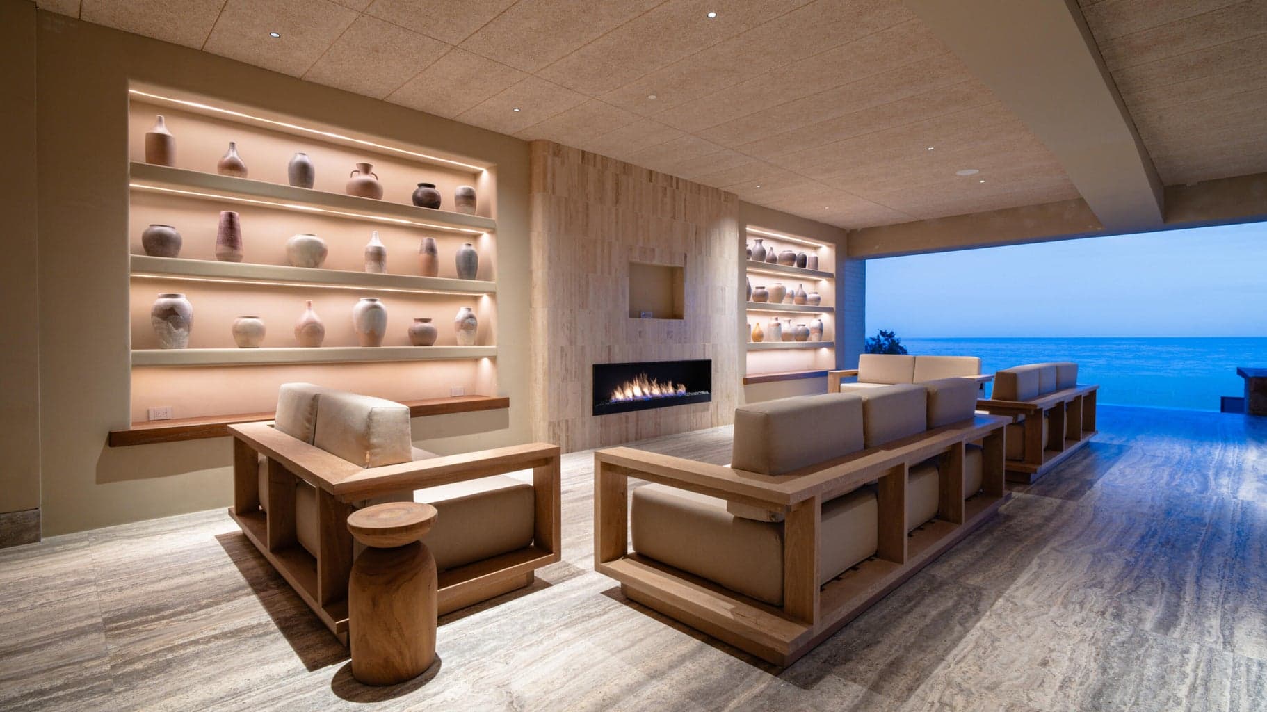 Emma Penthouse — view 4