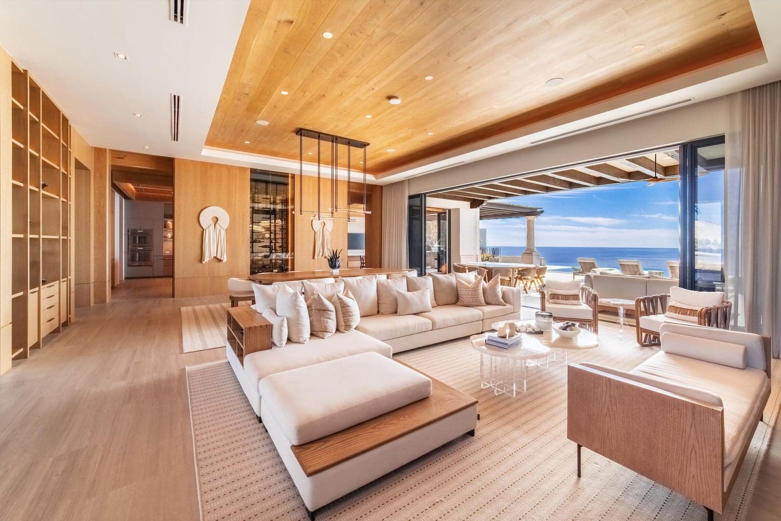Legado 7 — view 3