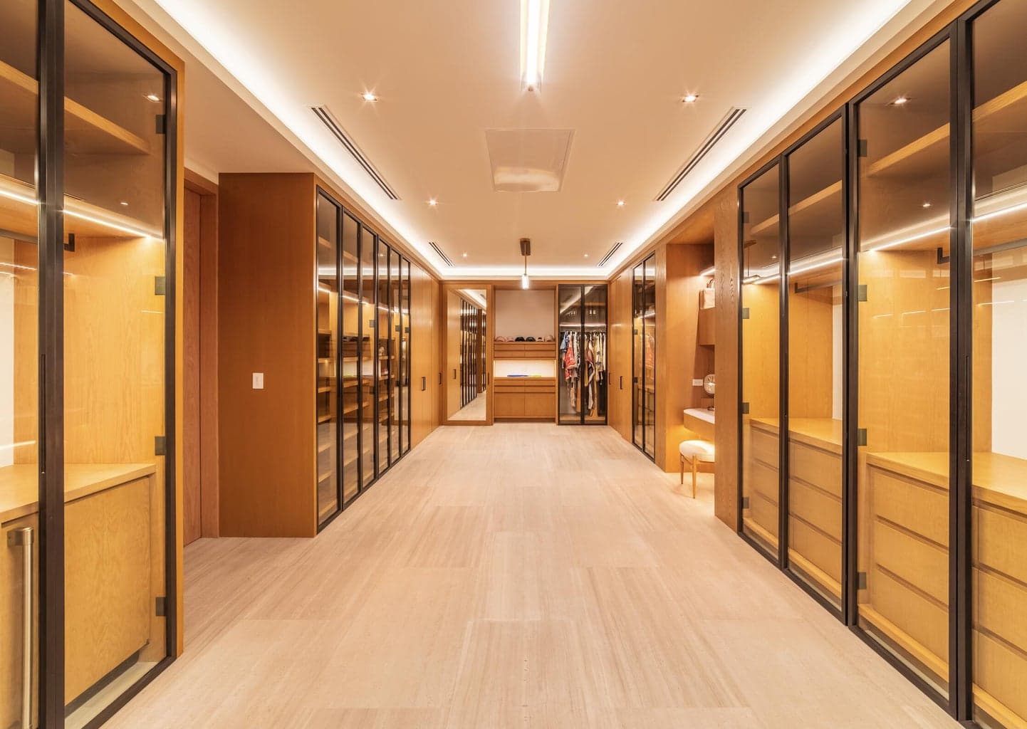 Legado 7 — view 6