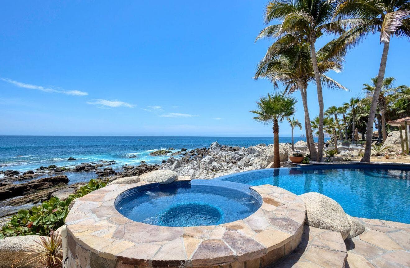 Villa Del Mar — view 5