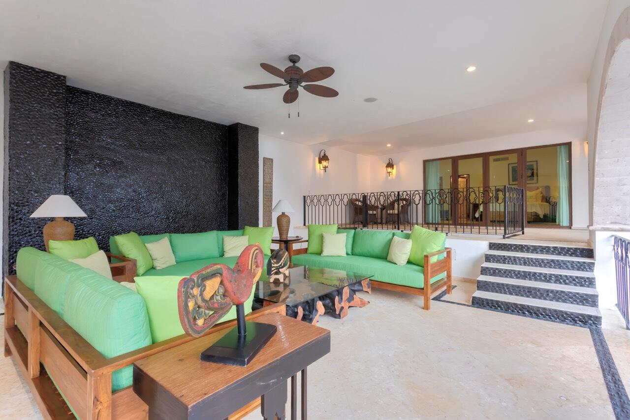 La Laguna Beach Estate