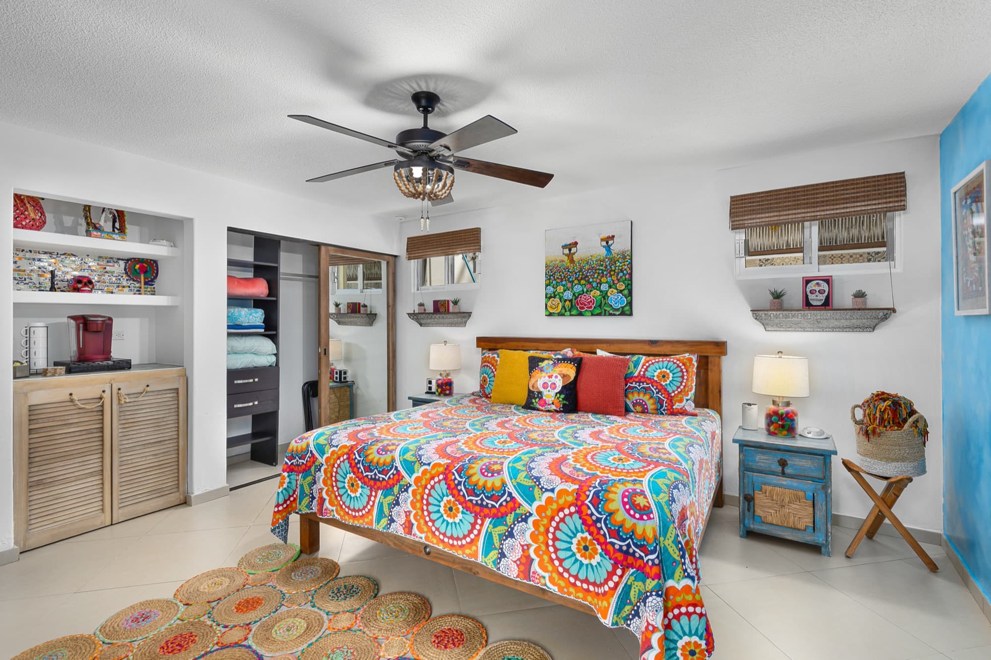 Casa Bendecida — view 6