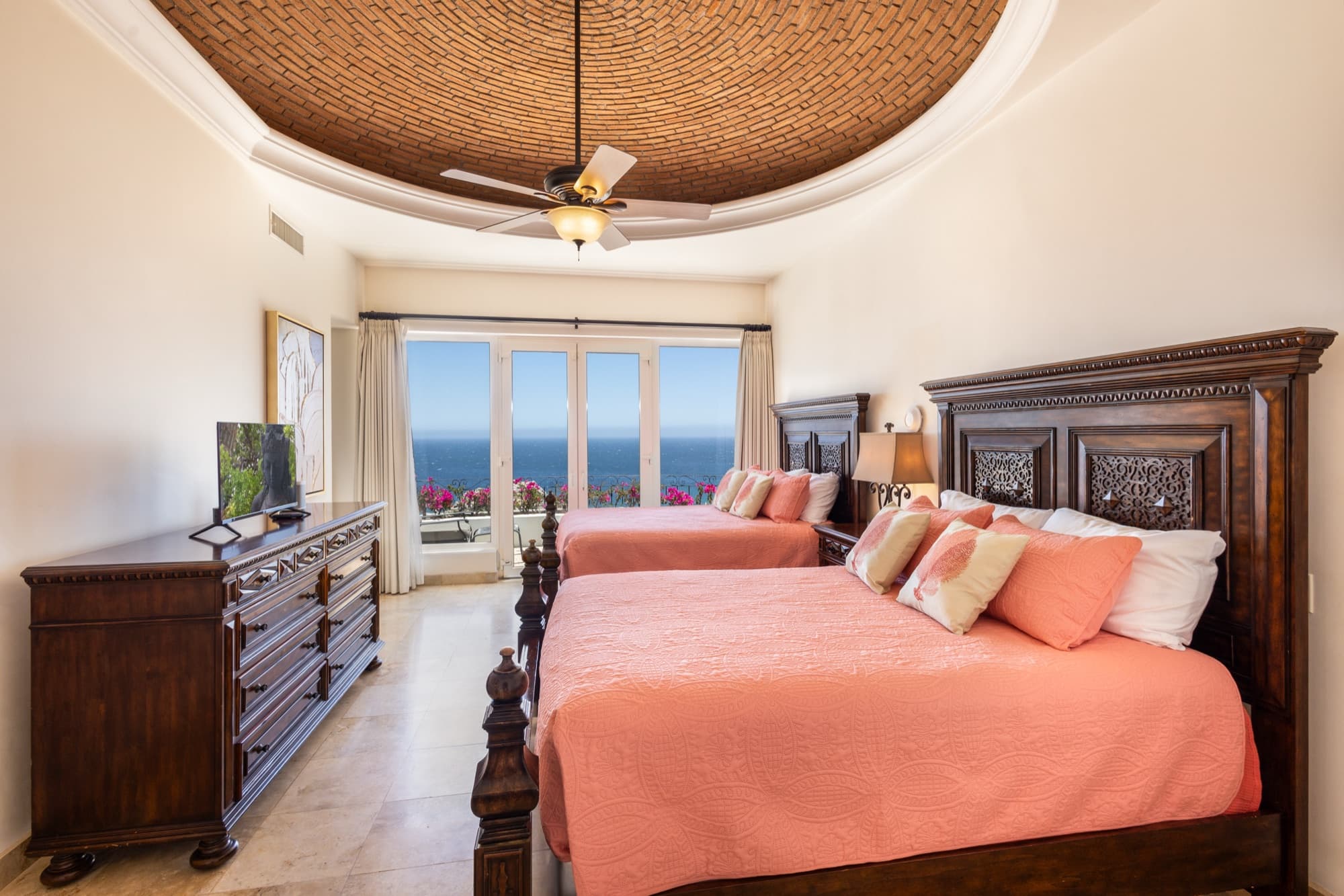 Casa Buzzard — view 6